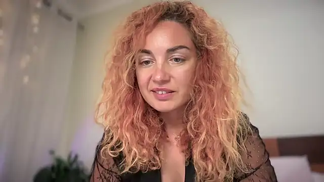 Reddgiirl online show from 04/02/26, 09:01