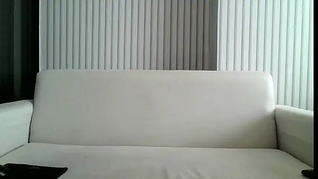 Snapshot of ScottBrand chatting on 10/24/25, 03:14 ScottBrand online show from 10/24/25, 03:14