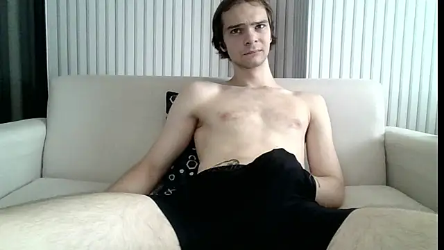 Snapshot of ScottBrand chatting on 10/29/25, 03:09 ScottBrand online show from 10/29/25, 03:09