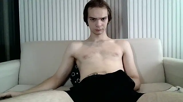 Snapshot of ScottBrand chatting on 11/07/25, 02:44 ScottBrand online show from 11/07/25, 02:44