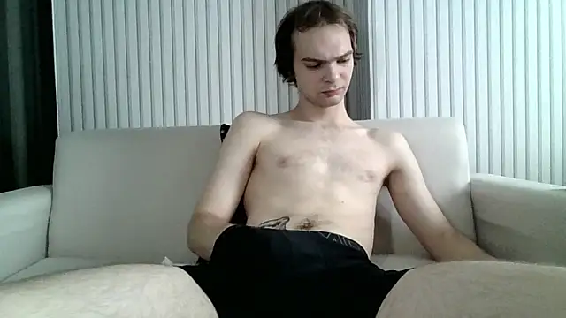 Snapshot of ScottBrand chatting on 11/10/25, 02:32 ScottBrand online show from 11/10/25, 02:32