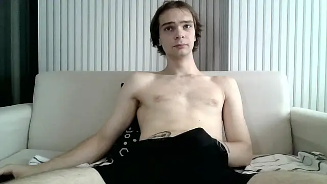 Snapshot of ScottBrand chatting on 11/11/25, 02:55 ScottBrand online show from 11/11/25, 02:55