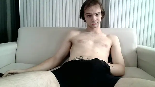 Snapshot of ScottBrand chatting on 11/12/25, 03:18 ScottBrand online show from 11/12/25, 03:18