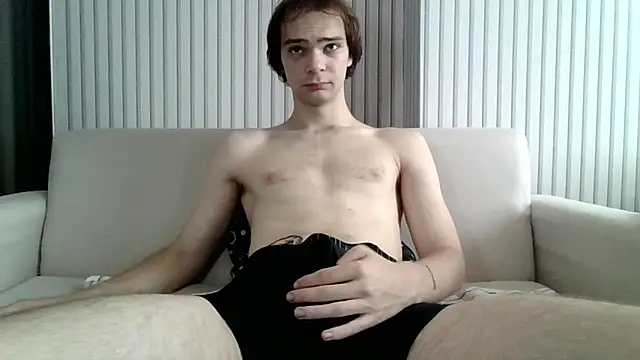 Snapshot of ScottBrand chatting on 11/13/25, 03:49 ScottBrand online show from 11/13/25, 03:49