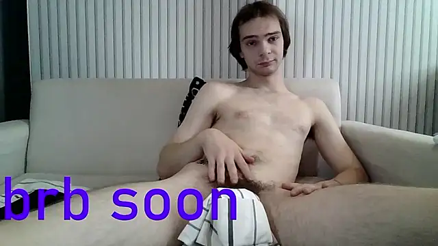 ScottBrand online show from 01/12/26, 11:43