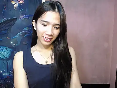 Snapshot of Urbabeshame chatting on 10/19/25, 05:30 Urbabeshame online show from 10/19/25, 05:30