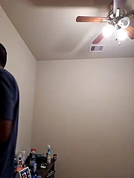 Lb228w online show from 12/04/25, 10:51