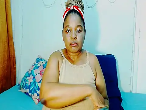 Love-Racheal75 online show from 11/26/25, 03:18