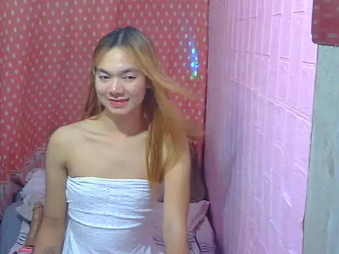 vory kath online show from 10/27/25, 05:33