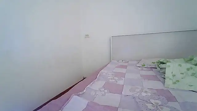 sakuradelreina online show from 09/09/25, 04:34