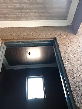 bhutimjongeni online show from 09/09/25, 08:14