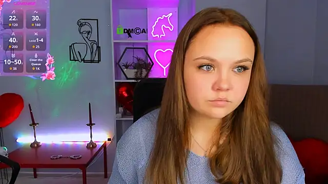 Snapshot of keri_ti chatting on 09/22/25, 07:27 keri ti online show from 09/22/25, 07:27