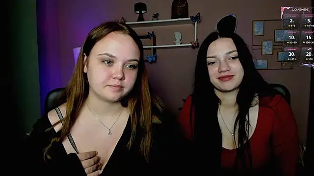 Snapshot of keri_ti chatting on 11/05/25, 06:08 keri ti online show from 11/05/25, 06:08