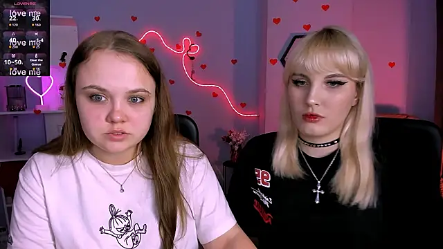 Snapshot of keri_ti chatting on 03/08/26, 08:34 keri ti online show from 03/08/26, 08:34