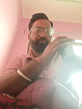 hard boy9455 online show from 10/29/25, 02:25