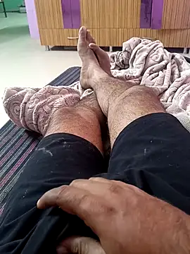 hard boy9455 online show from 11/08/25, 01:55