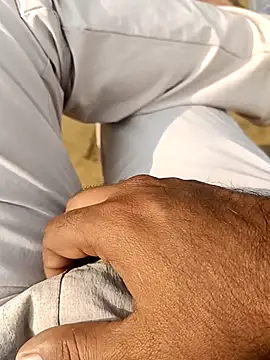 hard boy9455 online show from 11/13/25, 05:28