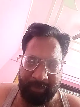 hard boy9455 online show from 11/30/25, 12:47