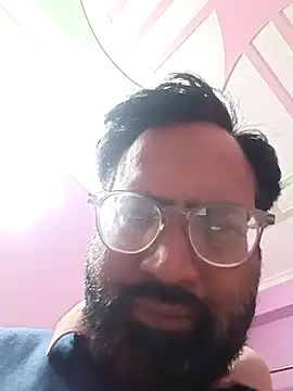 hard boy9455 online show from 12/04/25, 04:48