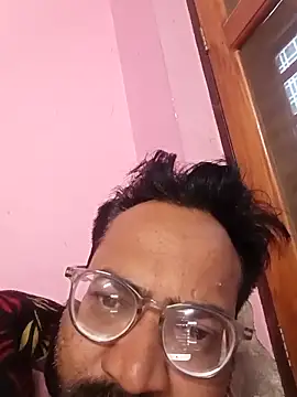 hard boy9455 online show from 12/22/25, 01:46