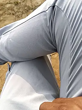 hard boy9455 online show from 01/09/26, 08:06