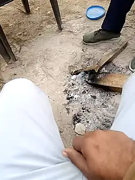 hard boy9455 online show from 01/11/26, 04:50