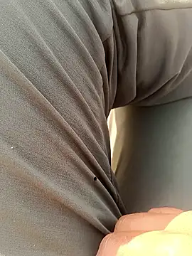 hard boy9455 online show from 01/12/26, 04:50