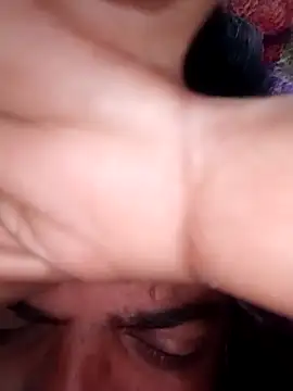 hard boy9455 online show from 02/03/26, 02:21