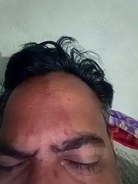 hard boy9455 online show from 02/07/26, 12:14