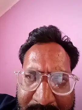 hard boy9455 online show from 02/28/26, 10:05