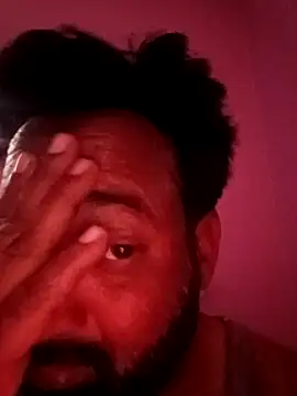 hard boy9455 online show from 03/01/26, 01:29