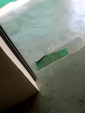 hard boy9455 online show from 03/02/26, 05:30