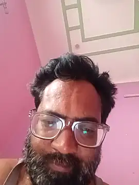 hard boy9455 online show from 03/16/26, 01:44