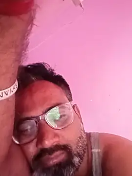 hard boy9455 online show from 03/19/26, 01:42