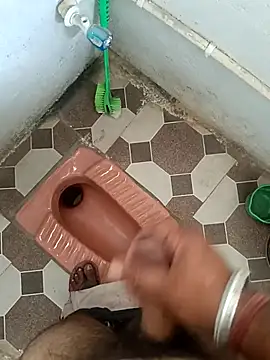 hard boy9455 online show from 04/16/26, 08:15