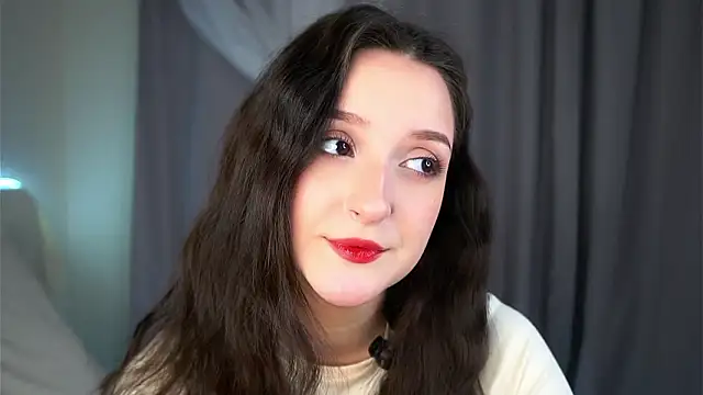 FalineBeacher online show from 03/05/26, 01:34