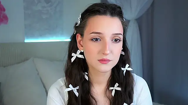 FalineBeacher online show from 03/06/26, 01:24