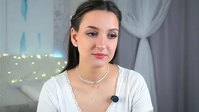 FalineBeacher online show from 03/16/26, 01:11