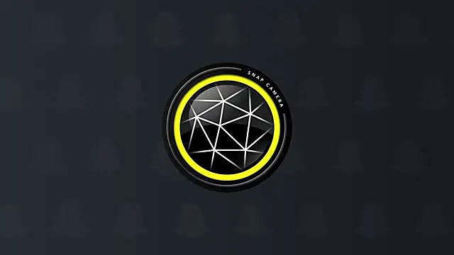 FalineBeacher online show from 04/03/26, 01:36