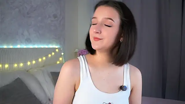 FalineBeacher online show from 04/09/26, 01:05