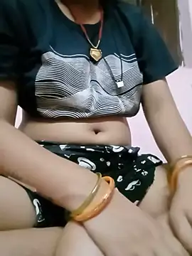 Snapshot of Hot_rasa chatting on 07/16/26, 04:35 Hot rasa online show from 07/16/26, 04:35