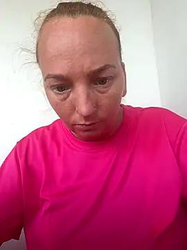 JustYourNormalCouple online show from 09/13/25, 09:09