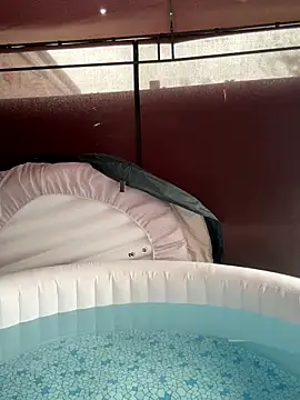 JustYourNormalCouple online show from 09/17/25, 10:06