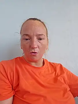 JustYourNormalCouple online show from 09/21/25, 11:23