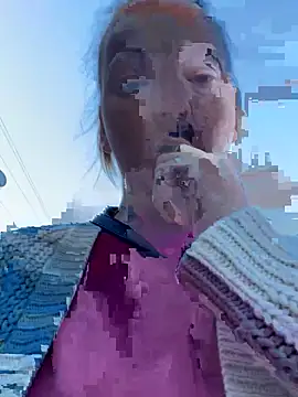 JustYourNormalCouple online show from 09/26/25, 07:56