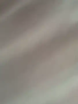 JustYourNormalCouple online show from 10/25/25, 12:34