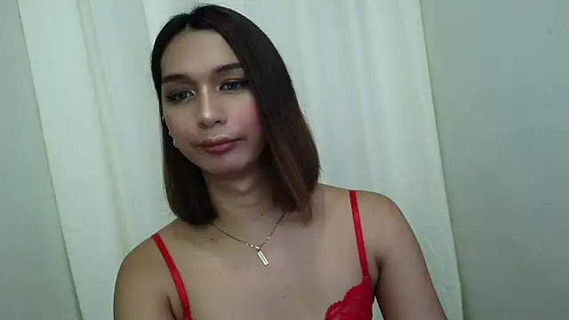 Sophia Trans online show from 04/07/26, 08:42