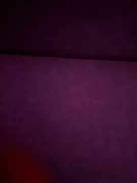 Snapshot of Juliette0808 chatting on 04/14/26, 10:27 Juliette0808 online show from 04/14/26, 10:27