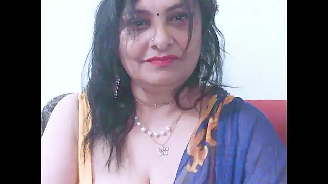 Indiansweetness77 online show from 11/07/25, 08:36