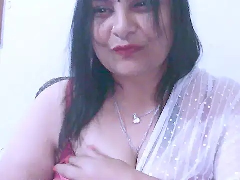 Indiansweetness77 online show from 12/20/25, 08:32